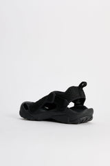 ROA Arpy Black