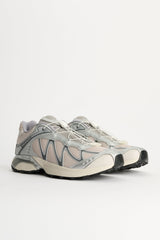 Salomon XT-Whisper Ftw Silver / Lunar Rock