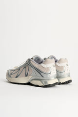 Salomon XT-Whisper Ftw Silver / Lunar Rock
