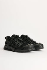 Salomon XA Pro 3D Amphib Black / Black / Black