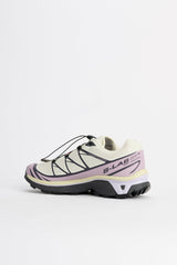 Salomon XT-6 Icicle / Nirvana