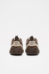 Nike Zoom Field Jaxx Leche Blue / Baroque Brown