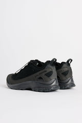 Salomon x Jeong Li XA PRO 3D Black / Asphalt / Black