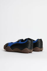 PUMA Mostro Fey Gorp Clyde Royal
