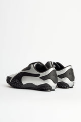 PUMA Mostro Metal Puma Silver / Puma Black