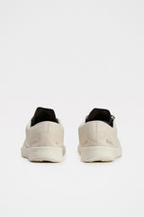 Y-3 Adizero RC6 Off White / Off White