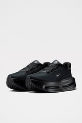 Nike Vomero Premium SP Black / White