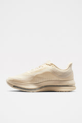 Nike Pegasus Premium Natural / Mushroom