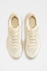 Nike Pegasus Premium Natural / Mushroom