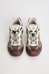Salomon XT-Whisper Walnut/Bitter Chocolate/Vanilla Ice