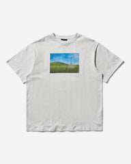 Men's Graphic T-Shirt White