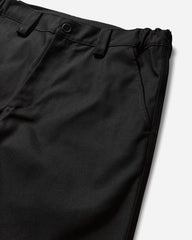 Men's 10000 Replicated Pants Black
