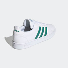 Adidas Grand Court Base - Men's Sneakers