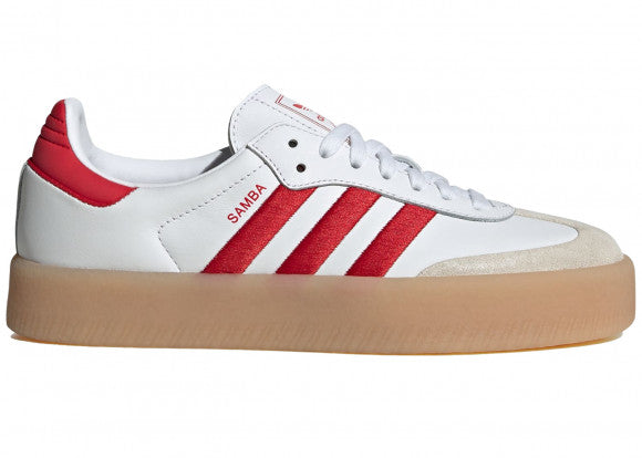 Adidas Sambae OG W - Women's Sneakers