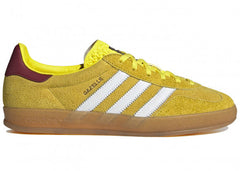 Adidas Gazelle Indoor W - Women's Sneakers