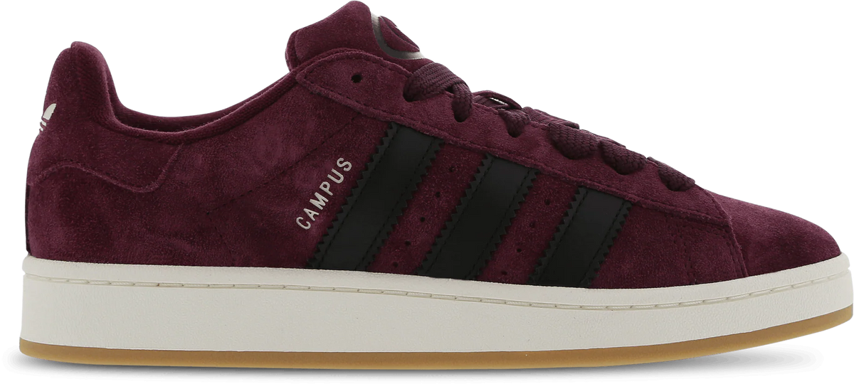 Adidas Campus 00s - Men's Sneakers