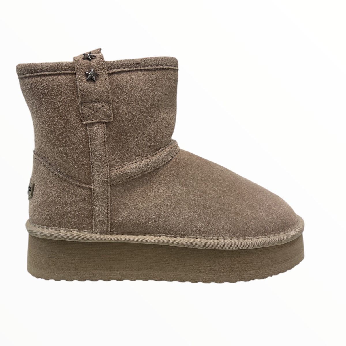Marc ellis  Alyssa - Women's  Boots