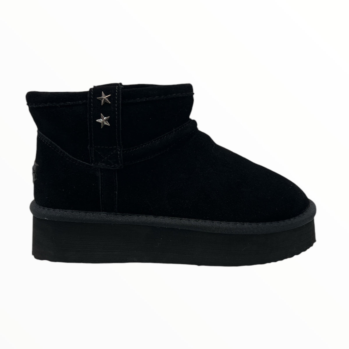 Marc ellis  Alyssa - Women's  Boots