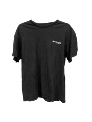 Vintage Columbia PFG T-Shirt Large