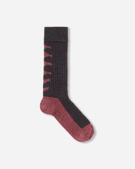 Mediter Socks Soil