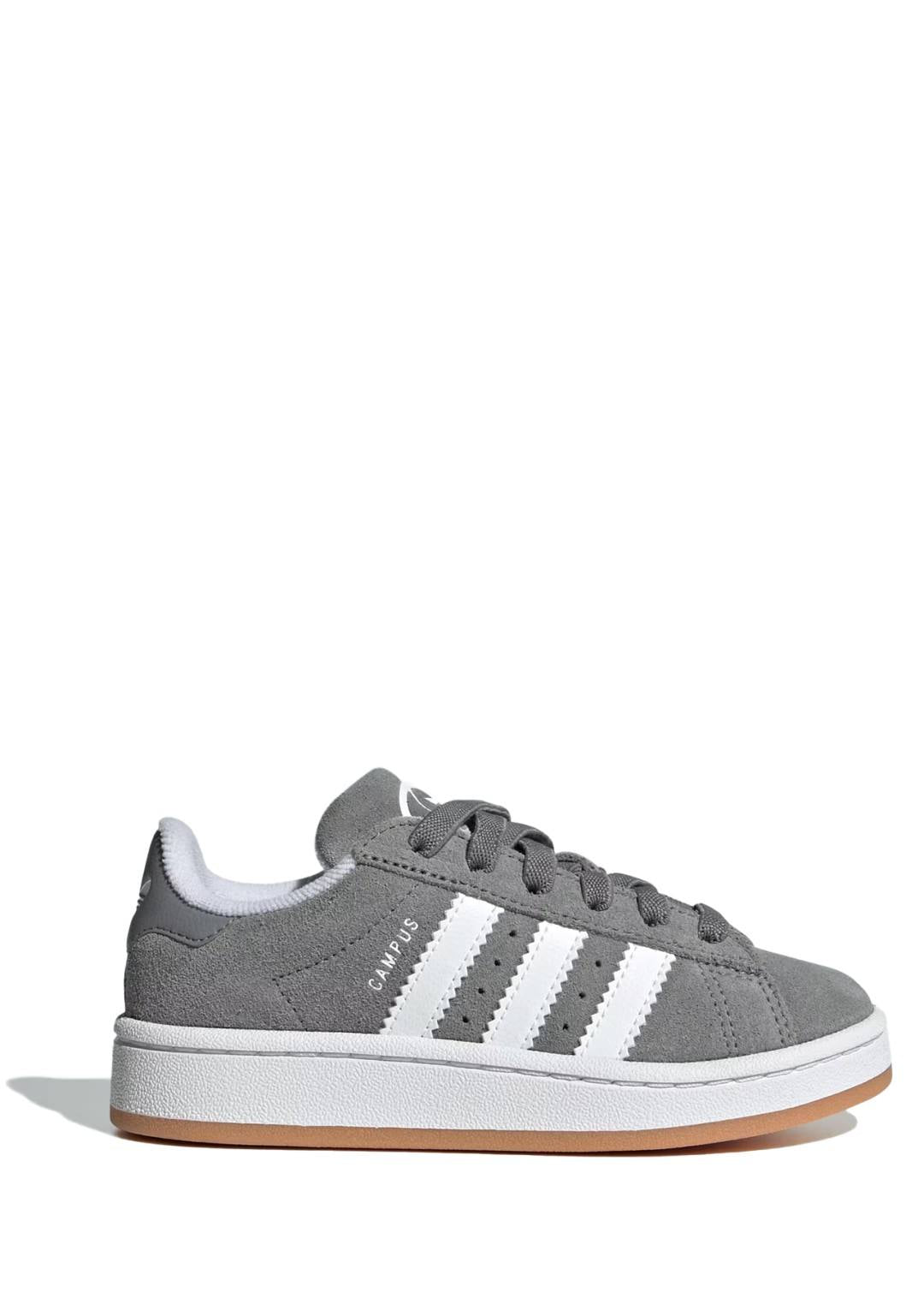 Adidas Campus - Kid's Sneakers
