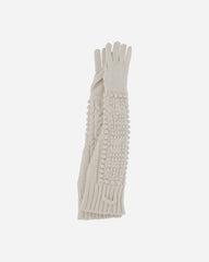 Je T'aime Gloves Cream