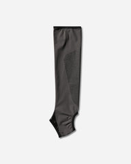 Knee Socks Khaki