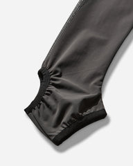 Knee Socks Khaki