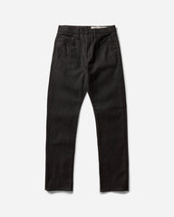 Men's Century Denim No.9 Monkey Cisco Pants Mud