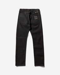 Men's Century Denim No.9 Monkey Cisco Pants Mud