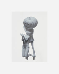 Issue 14 / Nik Kosmas