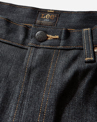 Men's 101 R Relaxed Jeans Dry Blue
