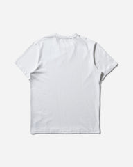 Men's 101 Relaxed T-Shirt Bright White