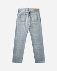 Men's Blue Tab 1980's 501 Jeans Blue