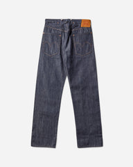 Men's 1901 501 Katakana Jeans Dark Indigo