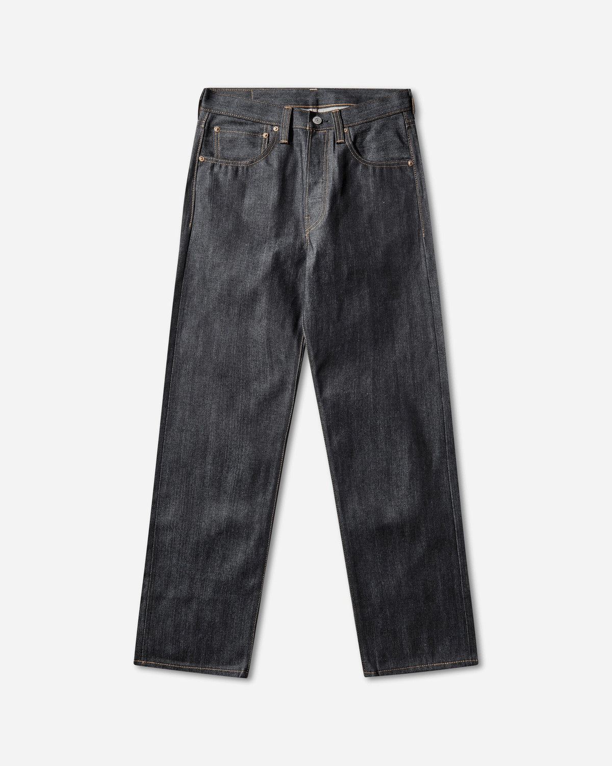 Men's 1947 501XX Jeans Indigo