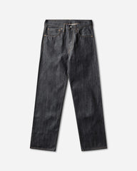 Men's 1947 501XX Jeans Indigo