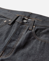 Men's 1947 501XX Jeans Indigo