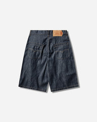 Jordan Baggy Shorts Indigo