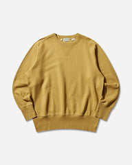 Men's Bay Meadows Crewneck Sweatshirt Southern Moss