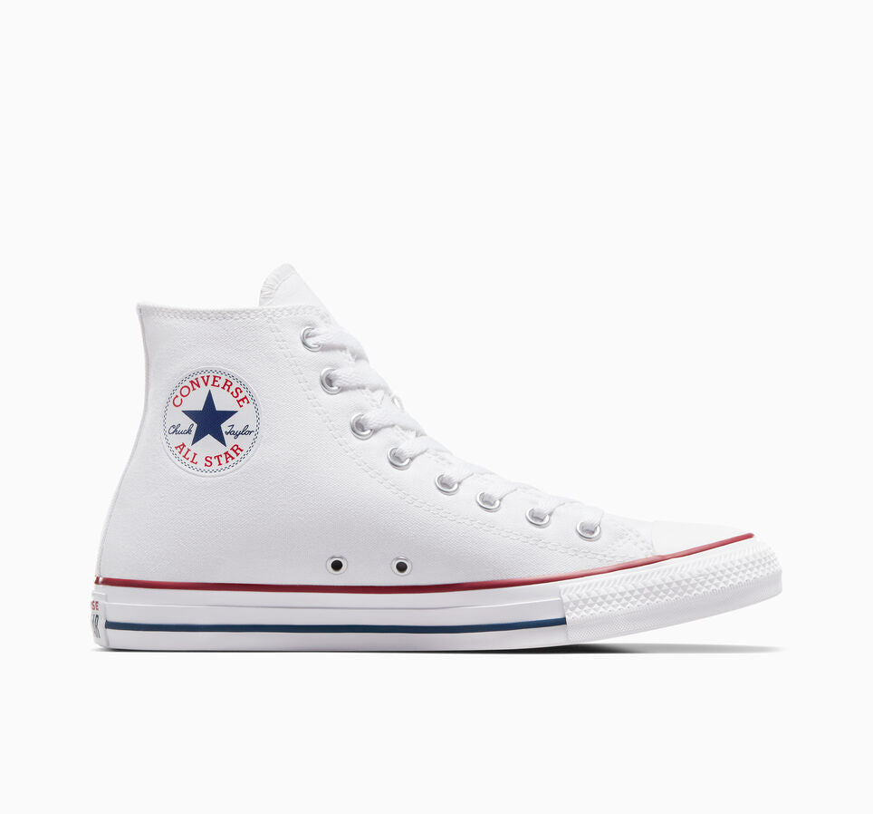 Converse Chuck Taylor All Star Women's Sneakers