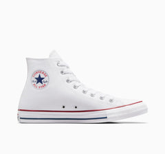 Converse Chuck Taylor All Star Women's Sneakers