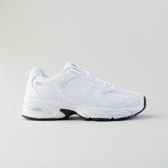 New Balance MR530NB - Men's Sneakers