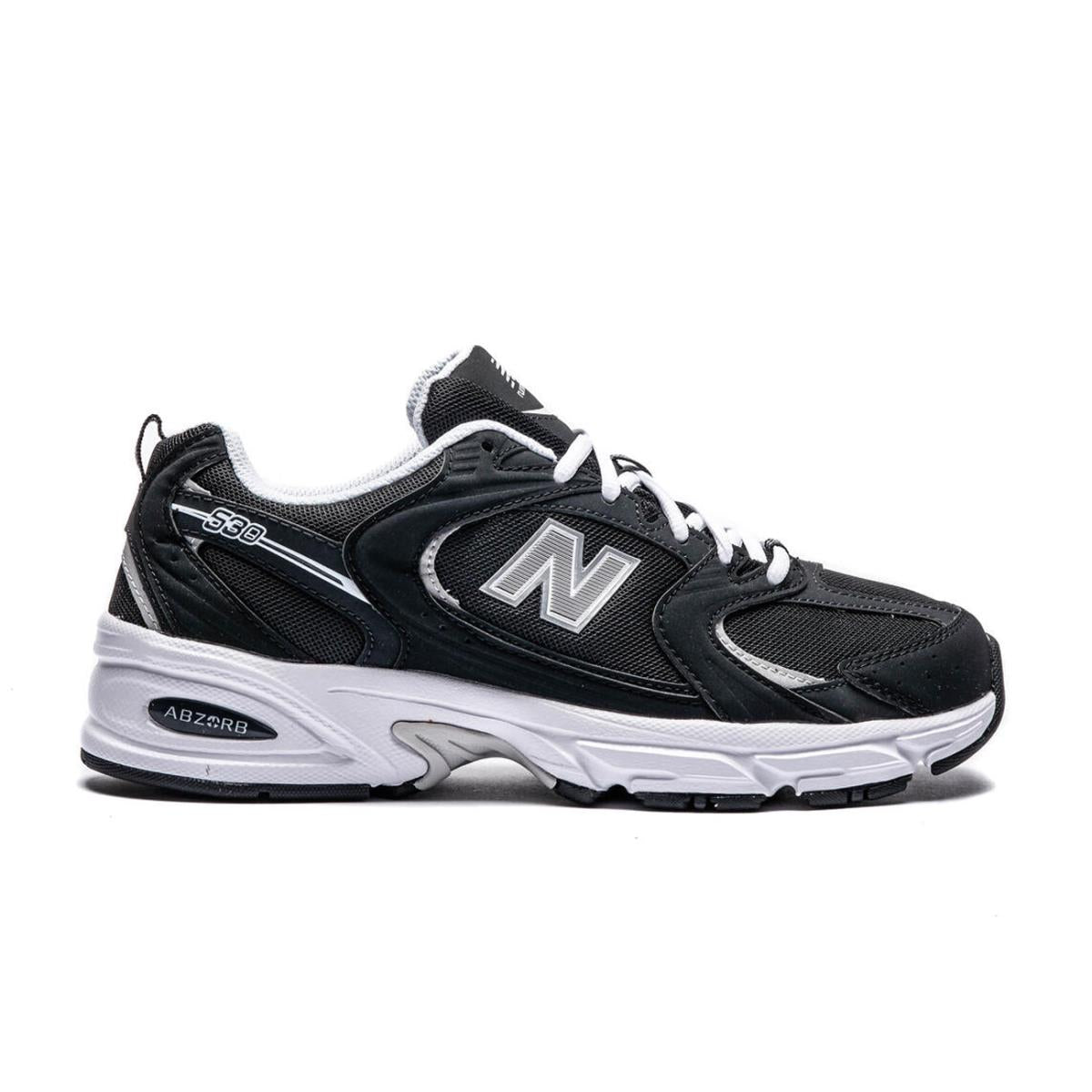 New Balance MR530SMT - Men's Sneakers