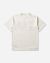 Men's I Suffer T-Shirt White