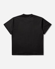 Men's Maglianone Classic T-Shirt Black