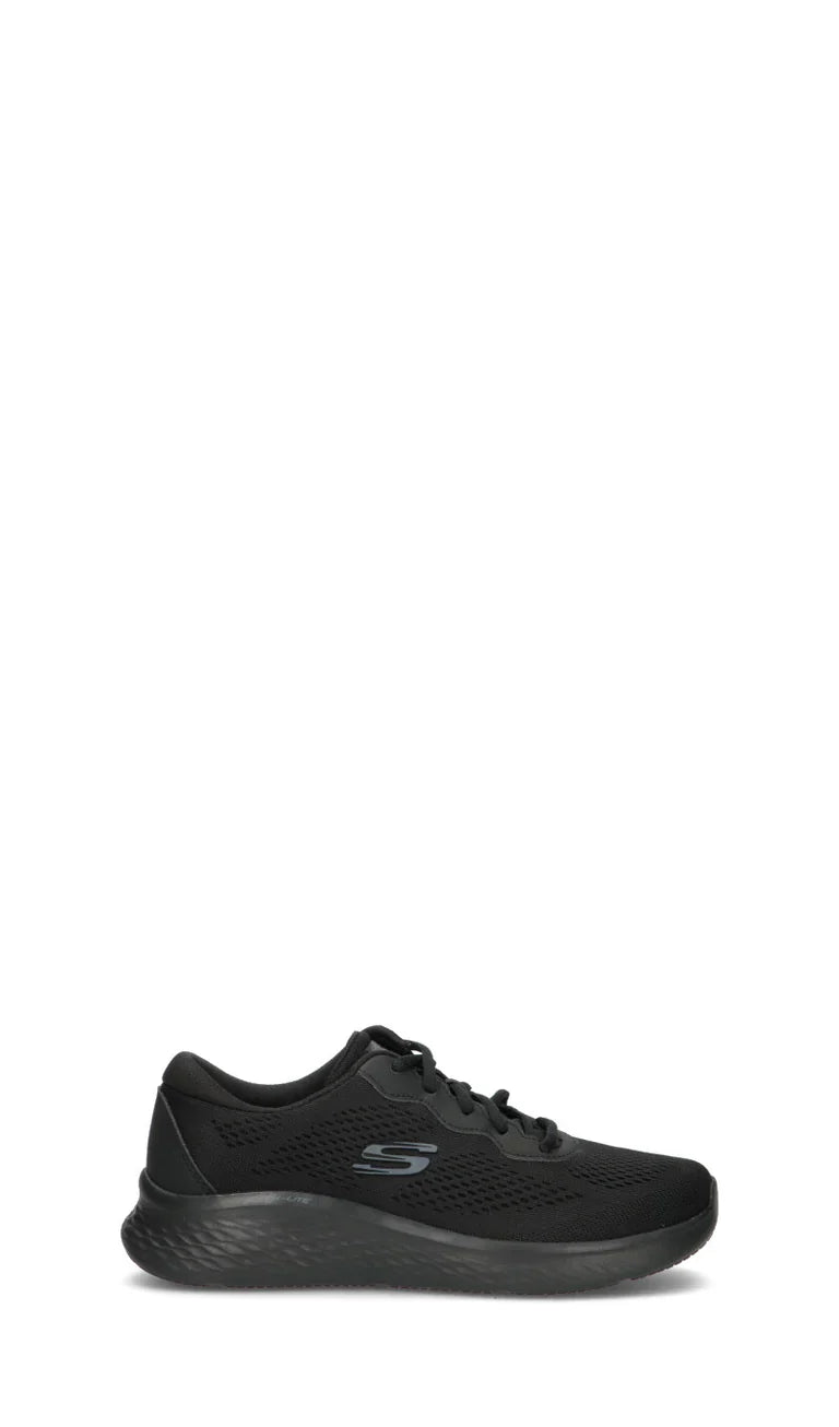 Skechers  - Women's Sneakers