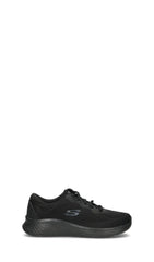 Skechers  - Women's Sneakers