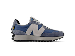 New Balance U327OC - Men's Sneakers