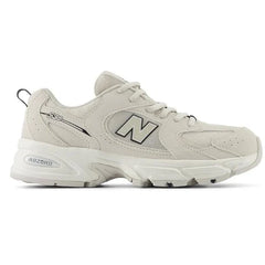 New Balance GR530SC1- Women's Sneakers